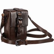 Image result for Leica Leather Case