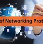 Image result for Need of Networking
