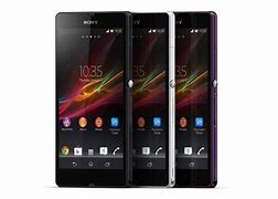 Image result for Xperia Sony Z100