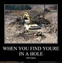 Image result for Crane Operator Meme