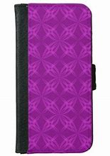 Image result for iPhone 6 Case Purse