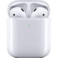 Image result for AirPods 2 Features