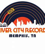 Image result for Key to City 1980 Memphis TN
