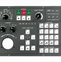 Image result for Fanuc Control Panel