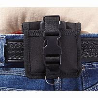Image result for Cell Phone Concealed Gun Holster