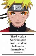 Image result for Funny Tobi Quote Naruto