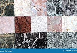 Image result for Colorful Marble Blocks
