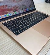 Image result for MacBook Rose Gold Air 1