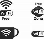 Image result for FreeWifi at School