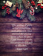 Image result for Merry Christmas Religous Quotes