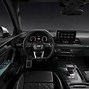 Image result for 2023 Audi SQ5