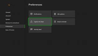 Image result for Xbox Screen Recorder
