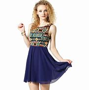 Image result for Phoenix Clothes