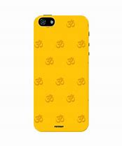 Image result for Sleeve Case iPhone