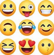 Image result for Why Emoji Face