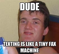 Image result for Funny Fax Meme