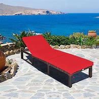 Image result for 2 Person Indoor Chaise Lounge