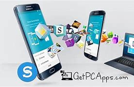 Image result for Smart Switch PC دانبود
