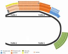 Image result for Diagram Atlanta Motor Speedway
