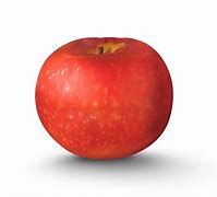 Image result for Dark Red Apple