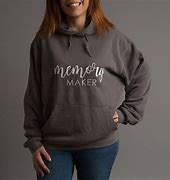 Image result for Hoodie Print Design