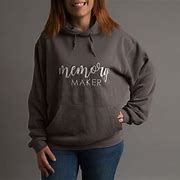 Image result for Customizable Hoodies Online