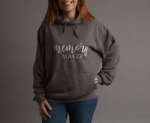 Image result for Hoodie. Shop