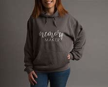 Image result for Hoodie Pics
