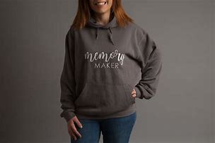 Image result for Customised Hoodies