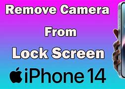 Image result for iPhone 14 Locked