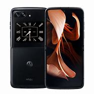 Image result for Best Cell Phones 2022