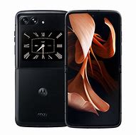 Image result for New Mobile Phones 2022