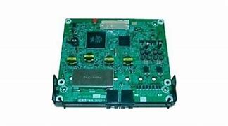 Image result for Panasonic Lumix MT $750 to 700 SD90 Display Camera Replacement LCD