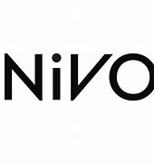 Image result for acr�nivo