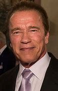 Image result for Benedict Arnold Schwarzenegger