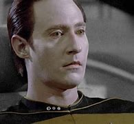 Image result for Star Trek Data Phone in Chest