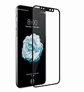 Image result for iPhone XS Glass Replacement