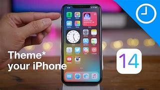 Image result for iPhone Ios14 Theme Nintendo