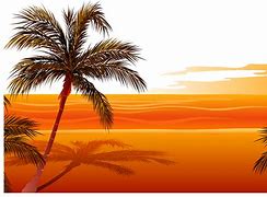 Image result for Free Summer Wallpaper Beach Scenes