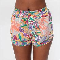 Image result for Jockey Shorts for Men