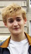 Image result for Jack Gleeson Movies