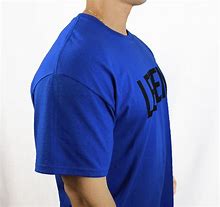 Image result for Legend Blue Shirt