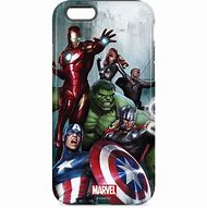 Image result for Avengers Covers for iPhone