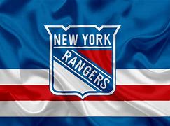 Image result for New York Rangers Ice Hockey Wallpaper