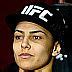 Image result for Ariane Fighter MMA UFC