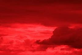 Image result for Apocalypse Dust Storm