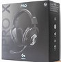 Image result for Gaming Headset
