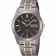 Image result for Seiko Titanium Watches Indonesia