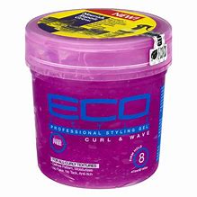 Image result for Eco Gel Brown