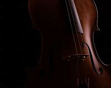Image result for Cello Background for Phone